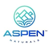 Aspen Naturals coupons
